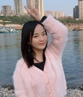 87年160CM的小姐姐征婚,喜欢运动