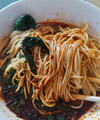 �����Ҳ�ǽ�ű������ֺ��ˣ���������ǵ���