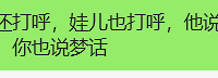 ��ĳһʱ�����Ǳ�����~