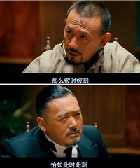 ����һ���ö���ڴ�V������飬����û��ҳ�����ˡ���