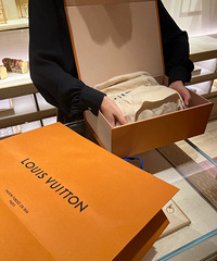 ���������ҵ���3���µ�LV��������ĺ��ʺ��ﶬ����