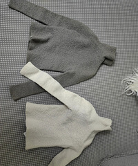 ��ë����δϴ�������ң�����Ҳ���ˣ���ˮ��ͯװ�ˡ�