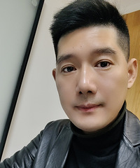 38岁174CM年入20万的哥子征婚,对猫毛有点过敏