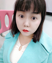 95�겻��С�����������飬ϣ���Է�������