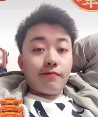 91177CM̲ȾƲƵĸ飬1