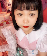95�겻��С�����������飬ϣ���Է�������