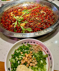 ץסβͣȥɫ컨壬;