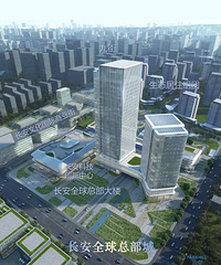 ���콭������س��и�����Ŀ