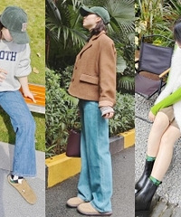 �������ڴ�����Ǻ�ʵ���ĵ�Ʒ