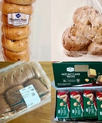 ɽķ�ʺ���˴��˵Ŀ�����ͷ���