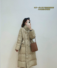 �����ˣ�����50�׺�ϵ�����Щ��Ʒ�ô��ô�