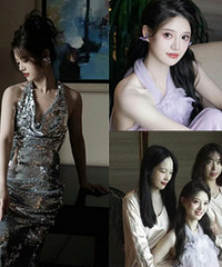 �����׳���̫Ư���˰ɣ����ο���