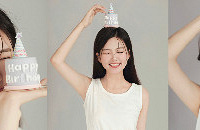 ���ٿ��ĵ�Ф��д��ɻ��У������ҵ�34��