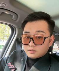 90185CMӰҵĸ飬ϣԷ30