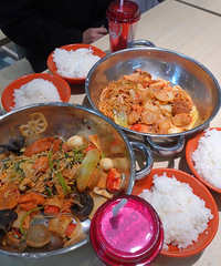 ȥ���˴���ĵض��ԳԿ���������򶼳���Щʲô