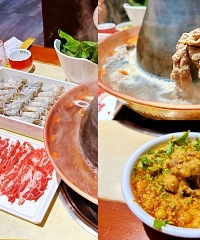 ���ص�ͭ�������⣬�㶼�������齴����