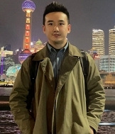 90年172CM的哥子征婚,年入20万