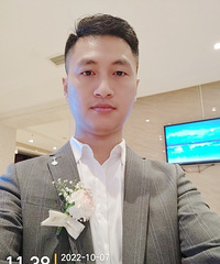 89176CM̲ȾƵİװʦ飬Ը