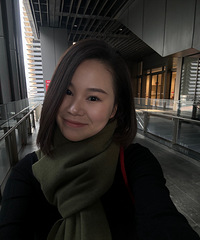97��155CM��Ӫ�����ҵ��������飬ϣ���Է�33������