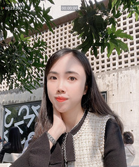 ��������ȻҪ����ɹ̫��������ĵ�һ���̲裬����ѩ��Ч��������