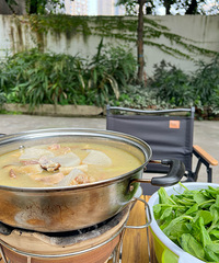 лϷӿǨˣץסʱСԺ