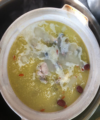 �����Ҫ��������������Ƽ������ǣ������͸¸¶���