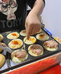 ���İ������ƺ����ͨ������ʳ����5Ԫ�ͳԵ��⵰��