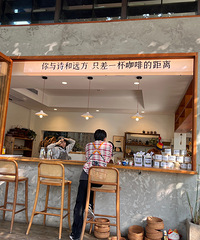 []ɽϵĿȹݣͳĻģܹ