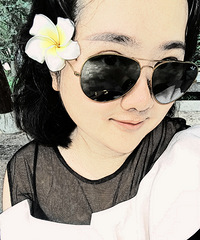 89��158CM����ְС������飬ϣ���Է�����170����