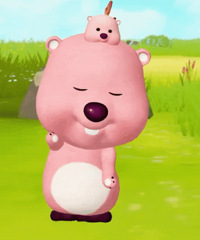 ������ֵ���򡿴�Ϻ�Ǻڻ�Ϻ��10��157��a1ȫ�Ҹ����19