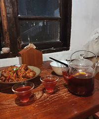 ������Ϊ�������ʮ���ϵ꣬���������Ҹ�ϲ�����