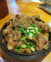 �򿨶����ڻ��Ҧ�Կǣ��°�ȥ�ı�Ȼ�Ŷӣ�ζ����һ��