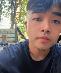 94174CMĴҵС飬ϣԷ̫