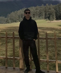 94174CMȾƲ齫ĸ飬ʲ˾