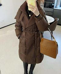 ҵĶ챣޷һԱ󽫣ܺʵ