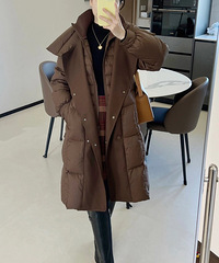 �ҵĶ��챣�����޷�������һԱ�󽫣��ܺ�ʵ�����Դ�����������