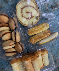 ·�߷��ֵĵ���꣬�����������