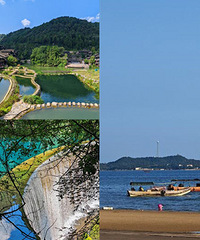 �Լݹ��ݱ�����¶Ӫ+�Ƶ�ģʽ����