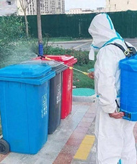 []ŮӲ˷ɷ9ޣֻΪ12Ф