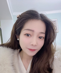 93��155CM��ҵ��λ���������飬ϣ���Է�88��94��