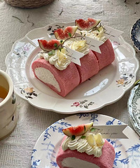 �ֲ���������ӵ�������֥ʿ���������ֹ�����