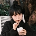 ENFP型妹子想恋爱
