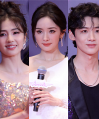 ���ǽ��ں�̺״̬������ش��ˣ�