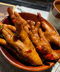 ������ı������������Ӵ��±�����˴�ͳ�Ĳ�Ʒ����