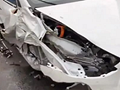 特斯拉连撞11车