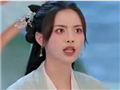 杨超越沦为资本弃子