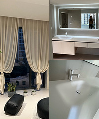 ��԰���130ƽӲװ��ҵ���򵽼۸������Ŀ�����