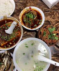 ������óԵķ�������ͺ����������ļң�