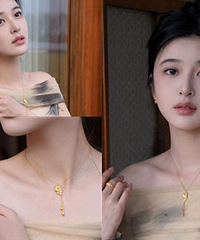 л����ŷ��ƽ�ϵ���³����ӻ����ÿ���