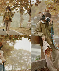 ��¶���ĳ����ճ�����Χ����Ƭ��������